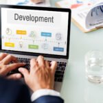 Streamlining Development and Operations