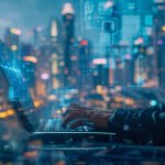 A Step-by-Step Approach for Faster Delivery