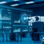 A Deep Dive into Modern Automation Tools